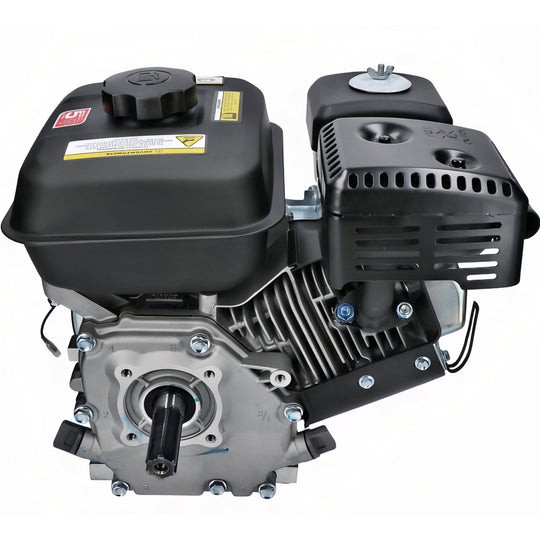 Motor ANOVA MA223