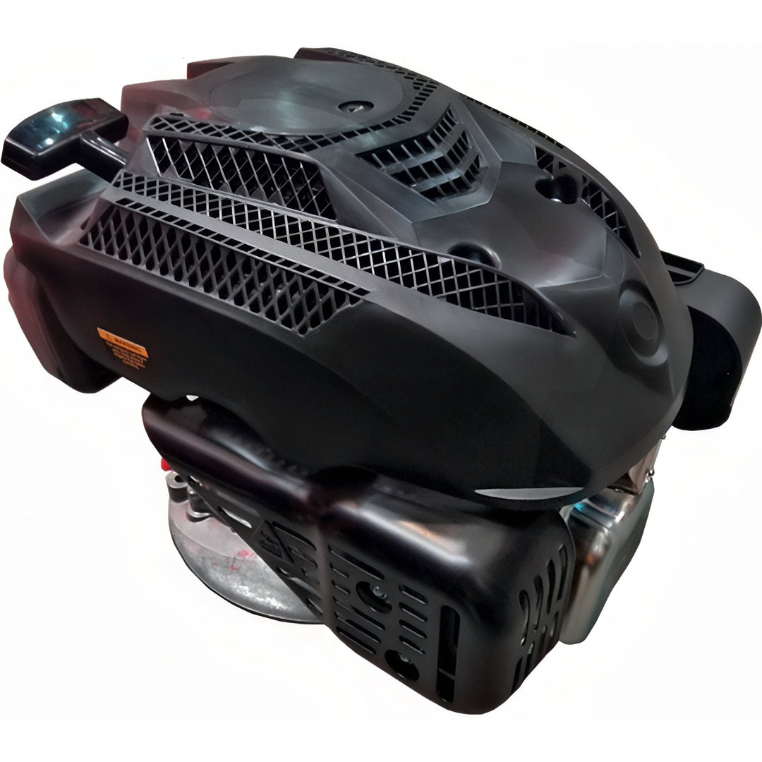 Motor AnOVA MA120