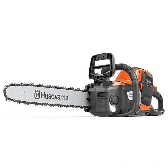 Motosierra Husqvarna 240i