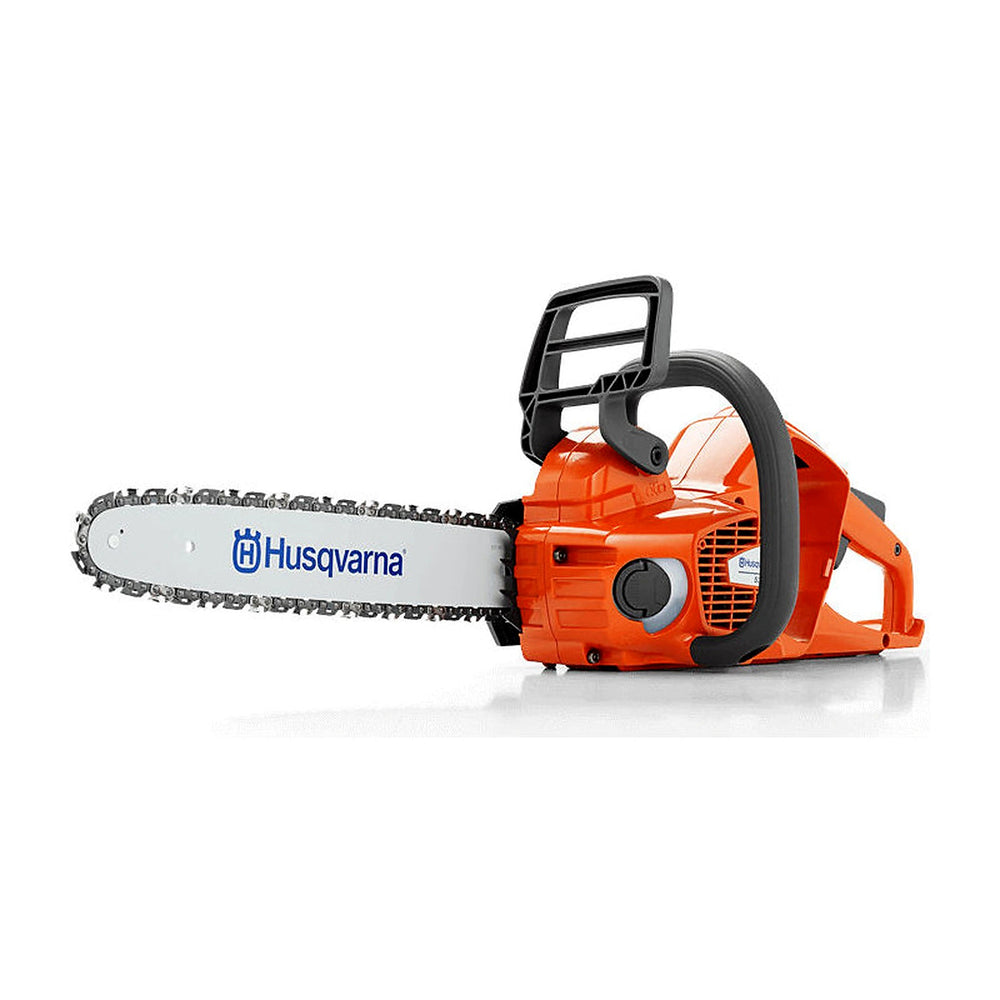 Motosierra Husqvarna 535i XP®