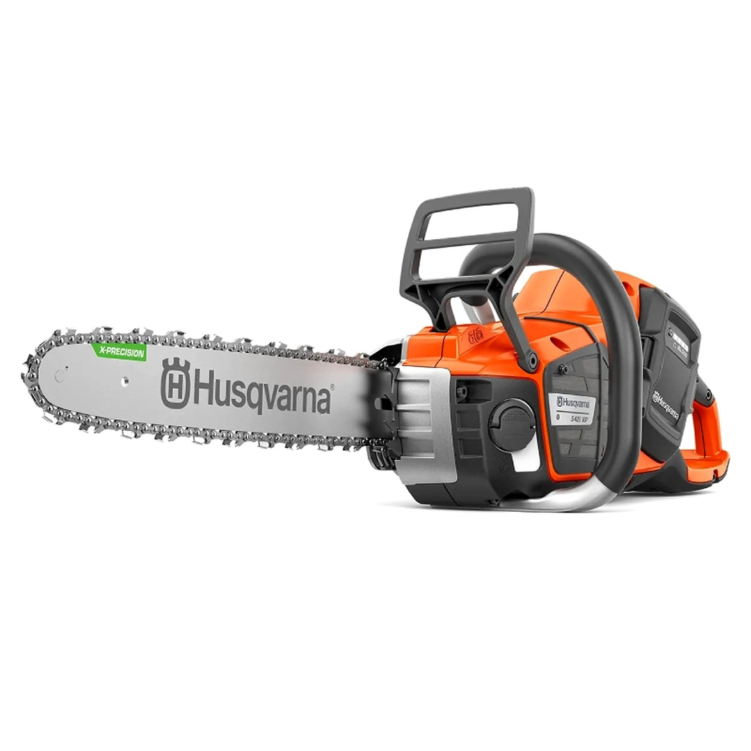 Motosierra Husqvarna 542iXP®