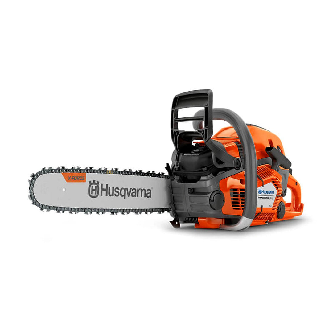 Motosierra 545 Mark II