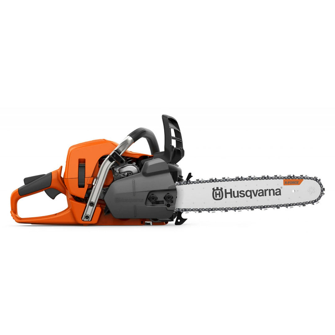 Motosierra Husqvarna 545 Mark II
