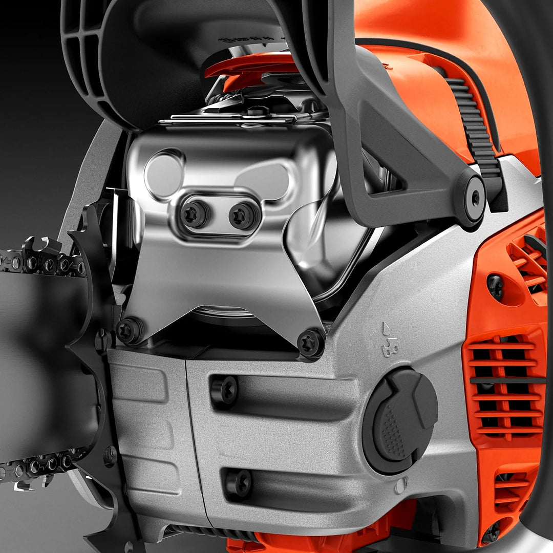 Motosierra 564 XP® de Inyección