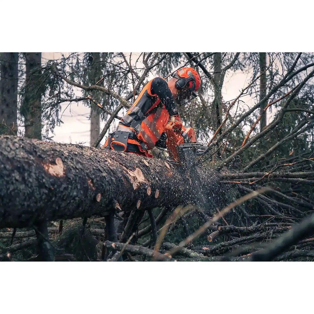 Motosierra Husqvarna 592 XP®