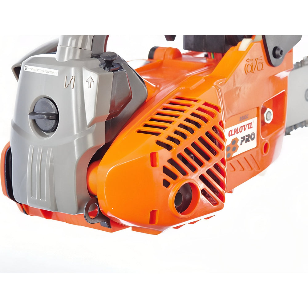 Motosierra pora ANOVA MG2600