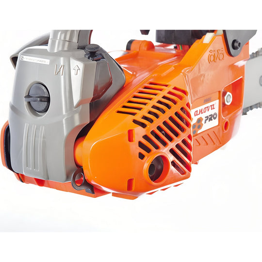 Motosierra pora ANOVA MG2600