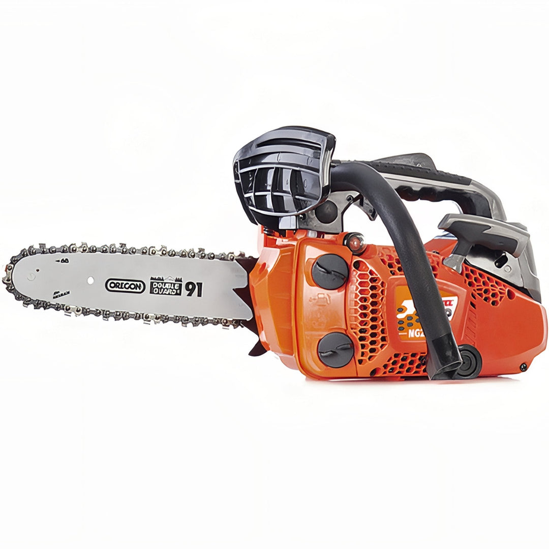 Motosierra pora ANOVA MG2600