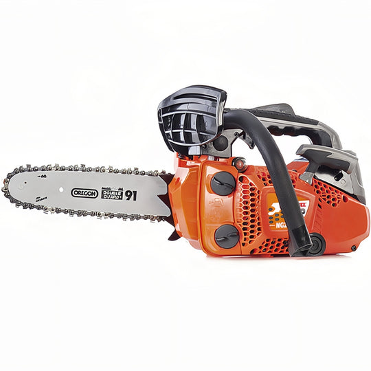 Motosierra pora ANOVA MG2600