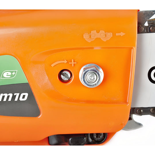 Motosierra poda a batería ANOVA E58M10