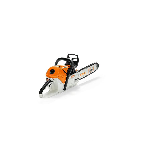 Toy MS 500 i de juguete con pilas STIHL