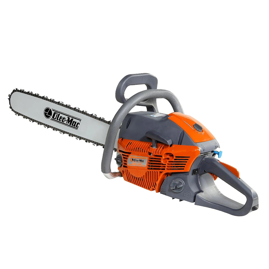 Motosierra Oleo-Mac GSH 510