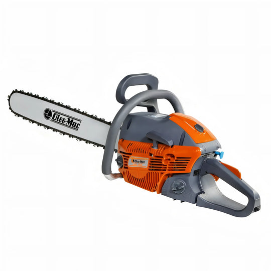 Motosierra Oleo-Mac GSH 560