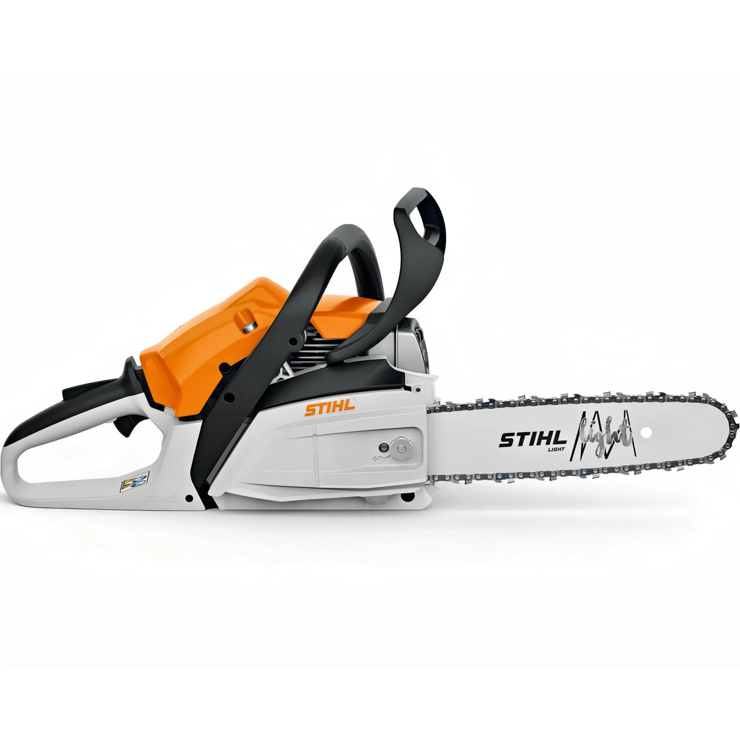 Motosierra STIHL MS 162