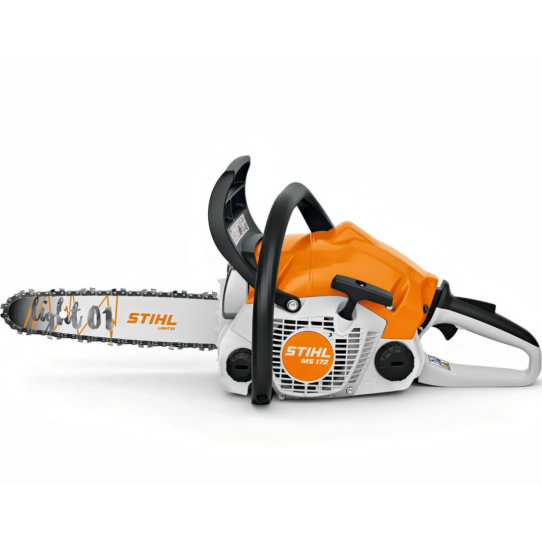 Motosierra STIHL MS 172