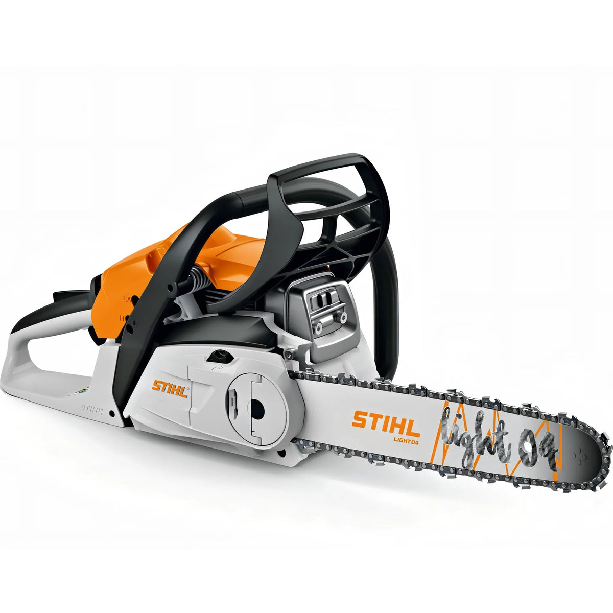 Motosierra STIHL MS 182 C-BE