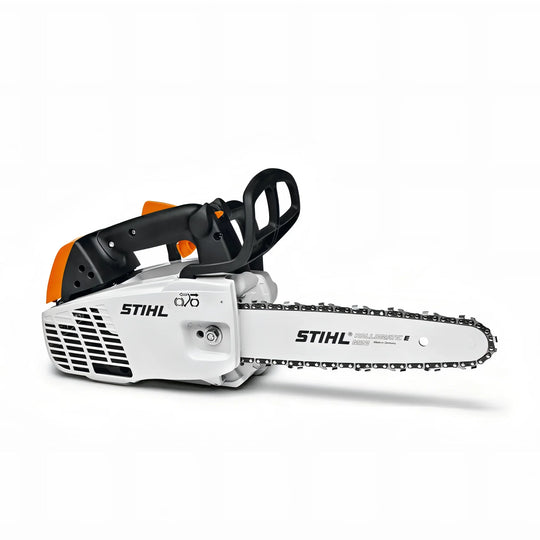 Motosierra STIHL MS 194 T