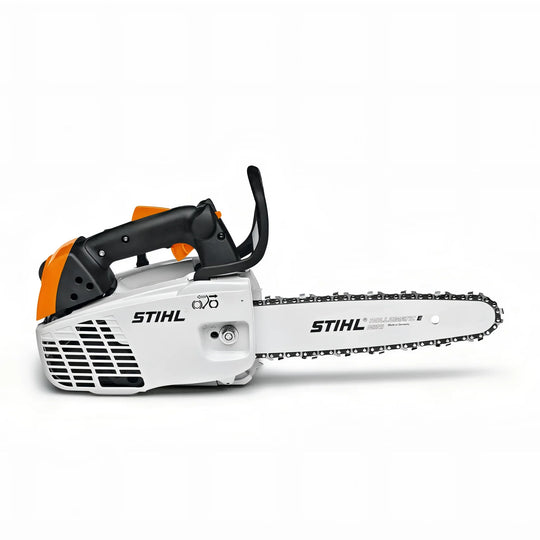 Motosierra STIHL MS 194 TC-E