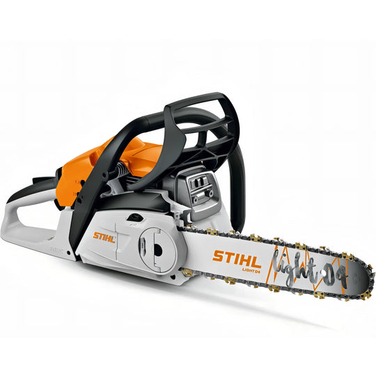 Motosierra STIHL MS 212 C-BE