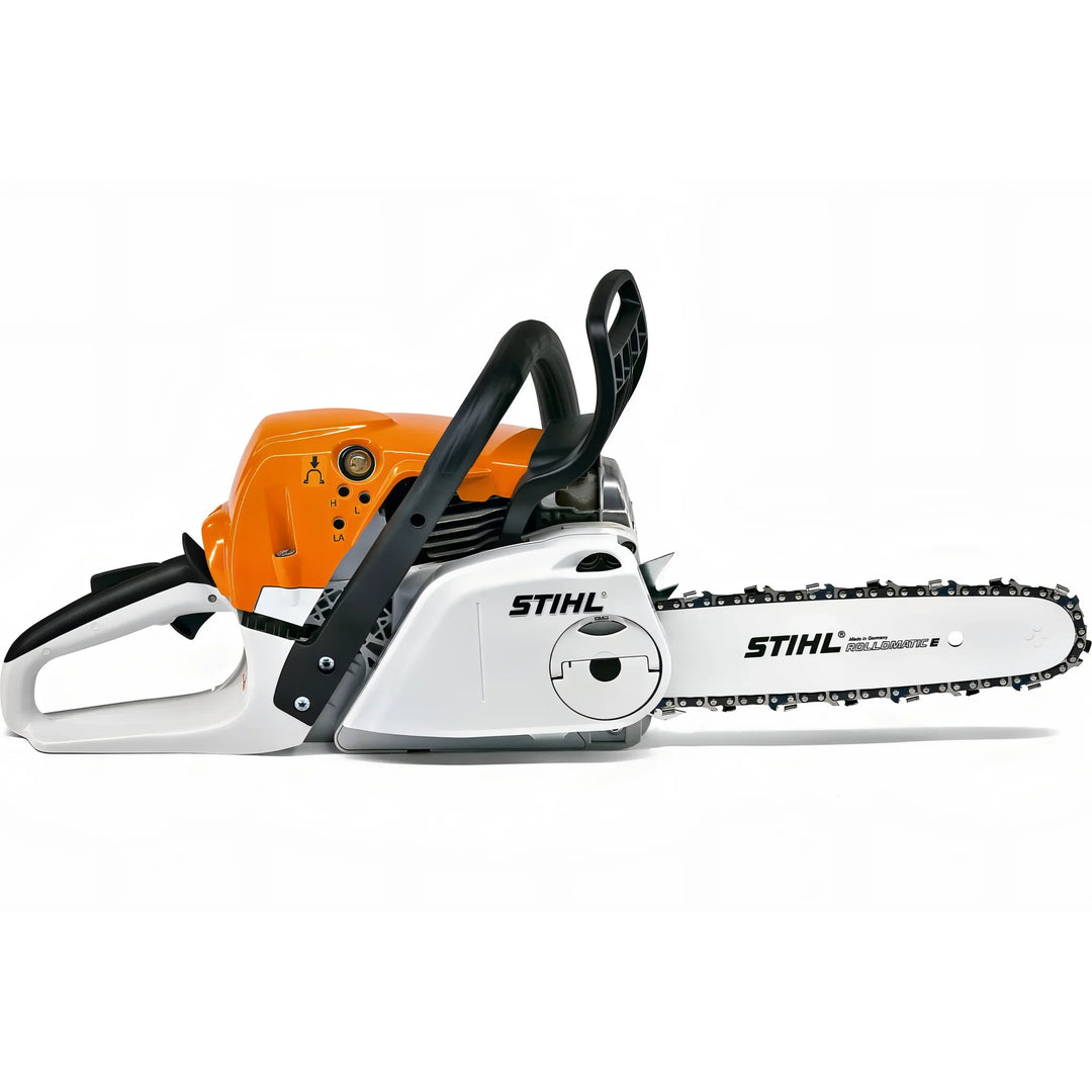 Motosierra STIHL MS 231 C-BE