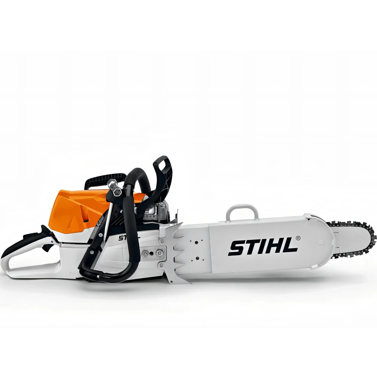Motosierra STIHL MS 462 C-M R