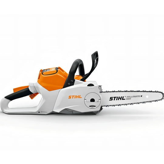 Motosierra STIHL MSA 160 C - Sin batería ni cargador