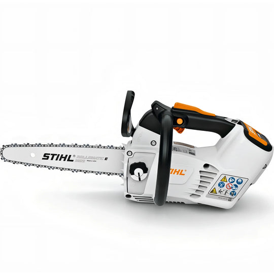 Motosierra STIHL MSA 161 T - Sin batería ni cargador