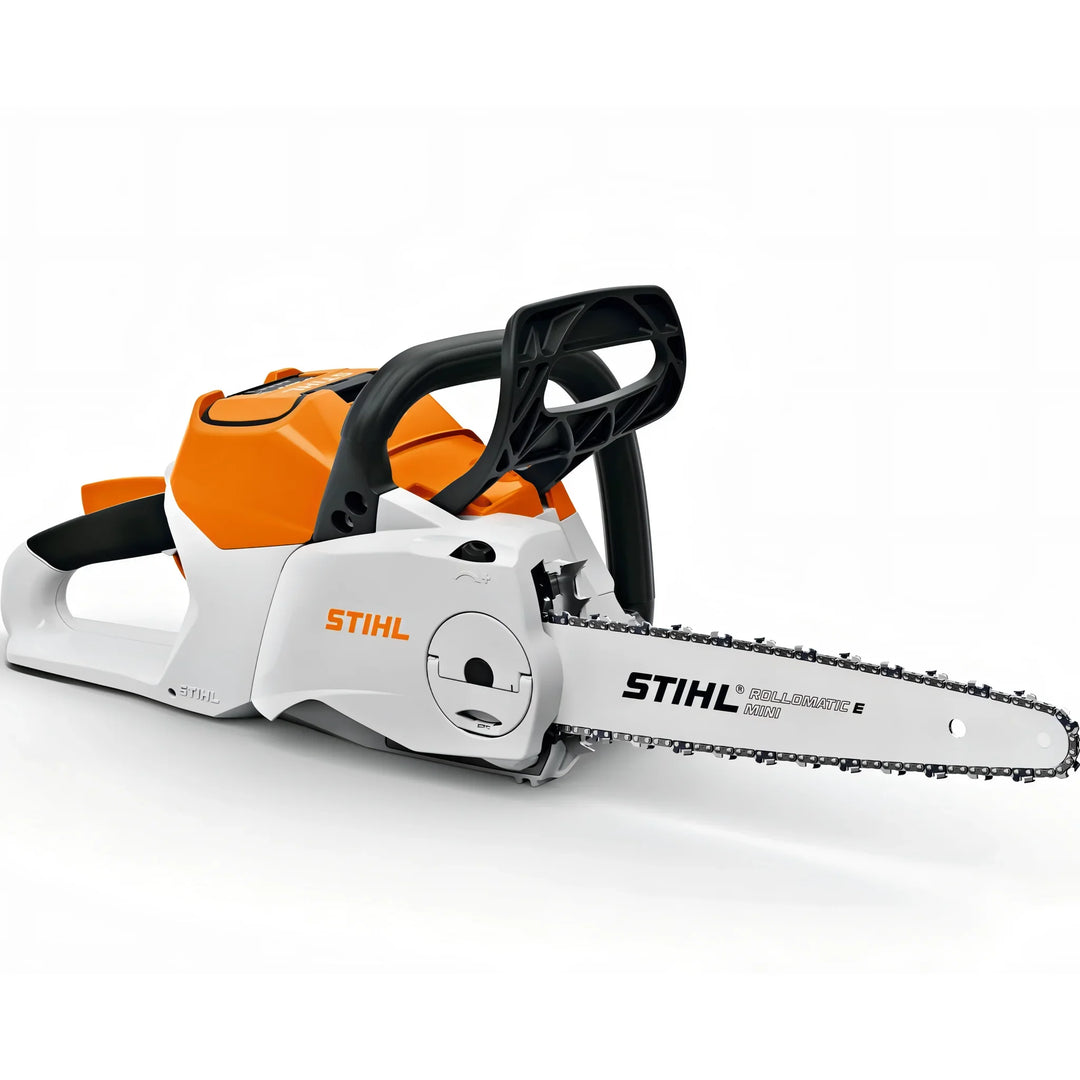 Motosierra STIHL MSA 200 C-B sin batería ni cargador