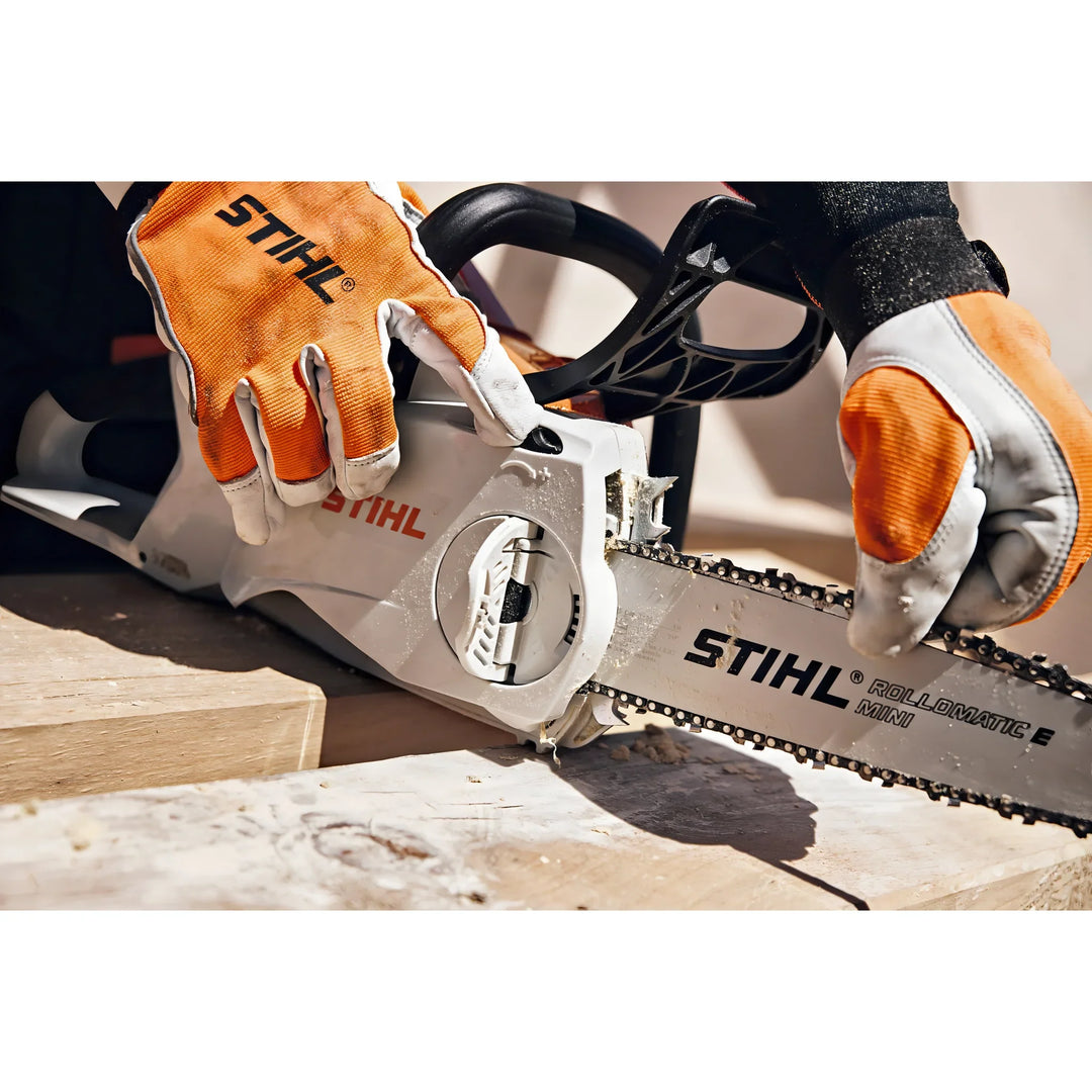 Motosierra STIHL MSA 200 C - Sin batería ni cargador