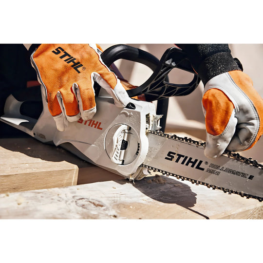 Motosierra STIHL MSA 200 C - Sin batería ni cargador