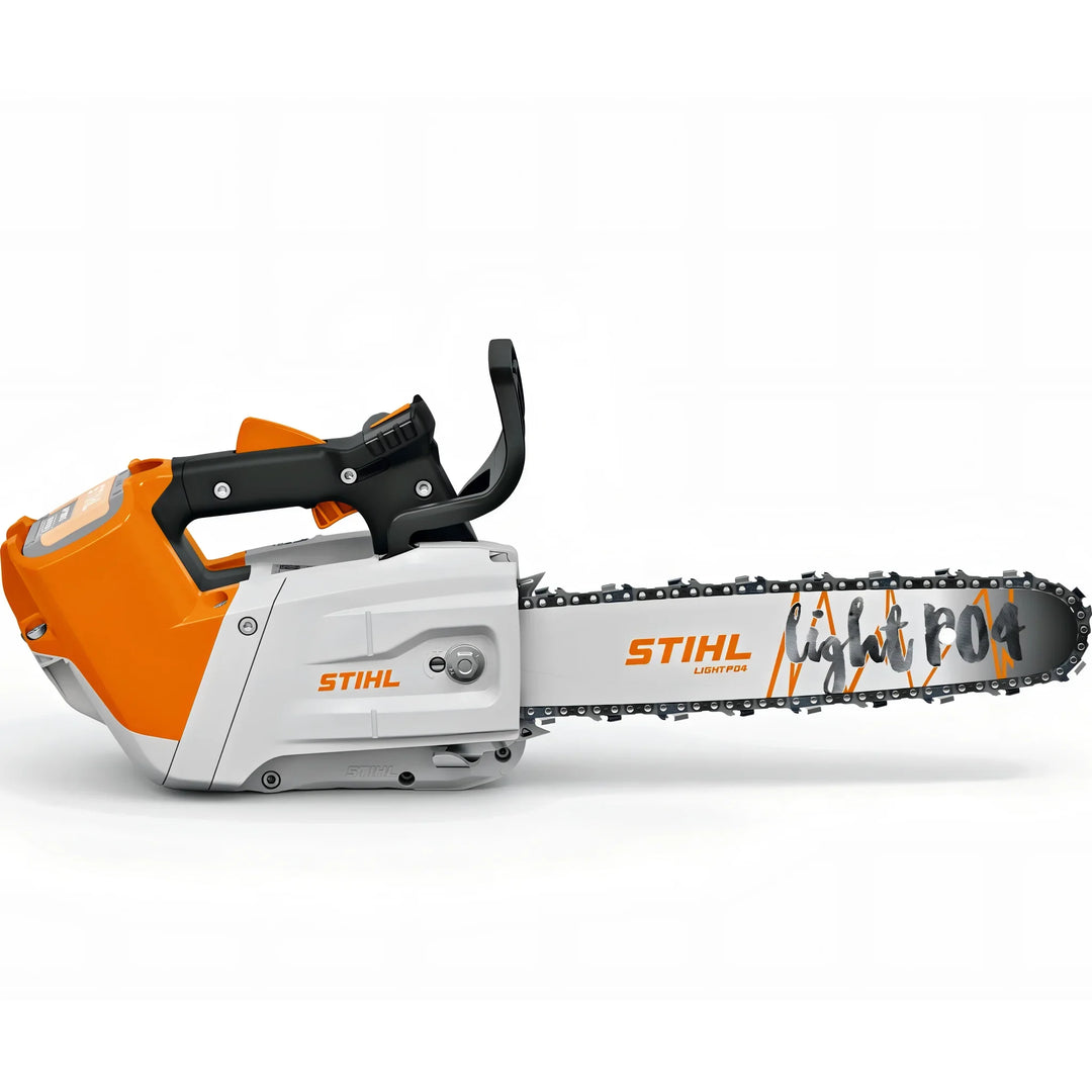 Motosierra STIHL MSA 220 TC-O - Sin batería ni cargador