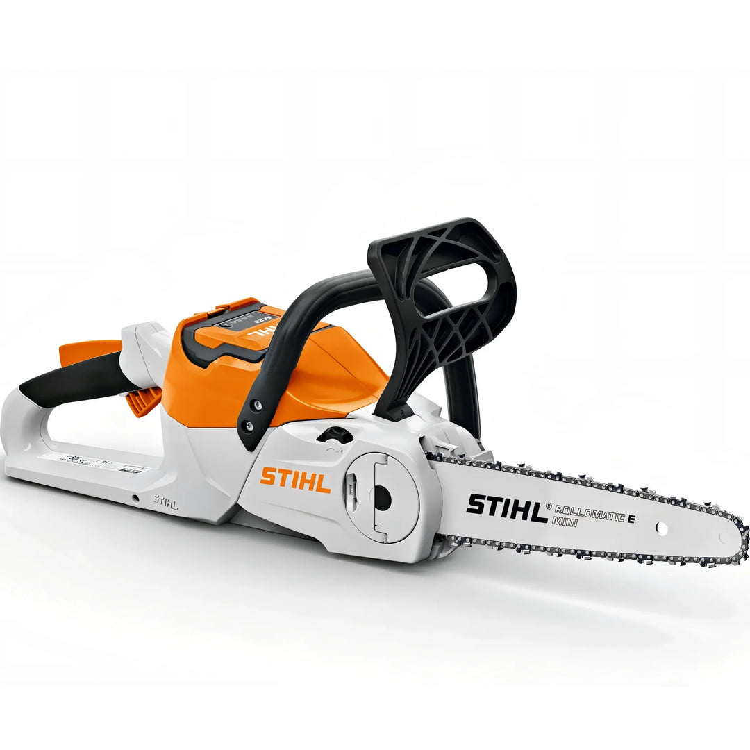 Motosierra STIHL MSA 70 C-B, sin batería ni cargador