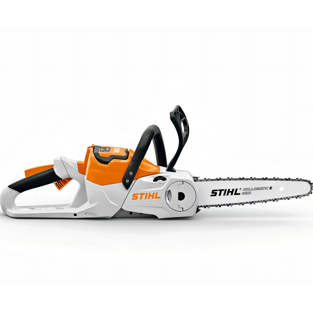 Motosierra STIHL MSA 70 C - Sin batería ni cargador