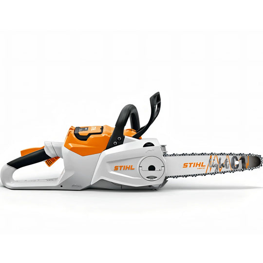 Motosierra batería STIHL MSA 80 - Sin batería ni cargador