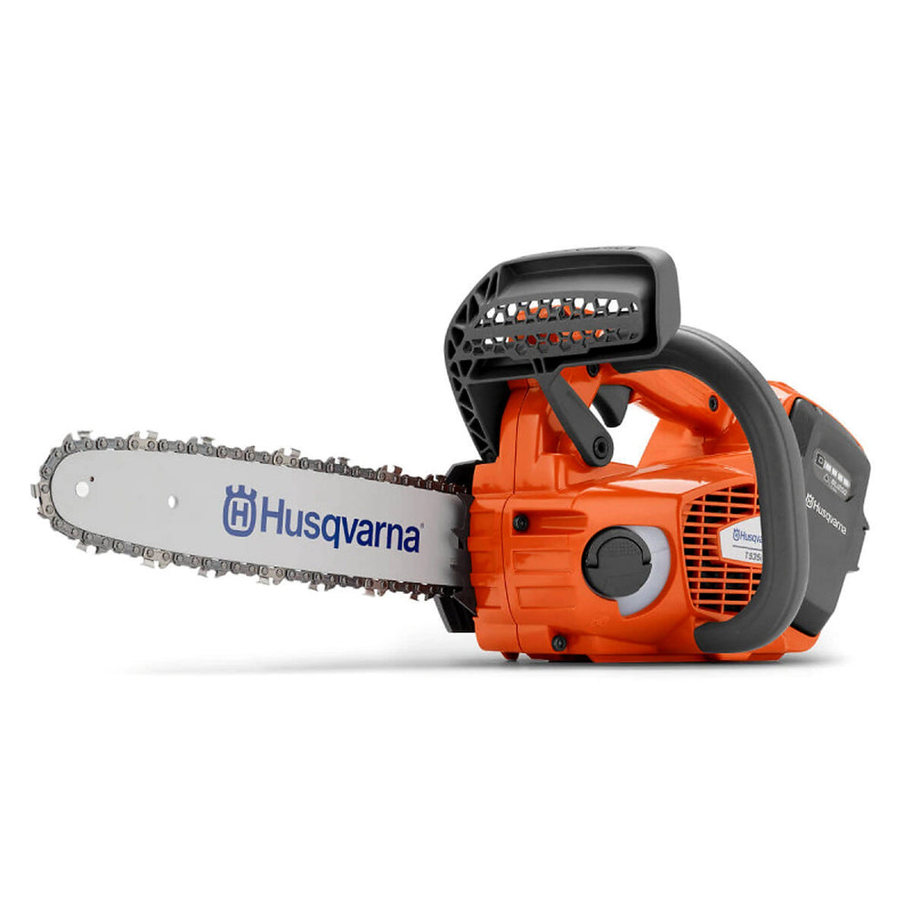 Motosierra Husqvarna T535i XP®