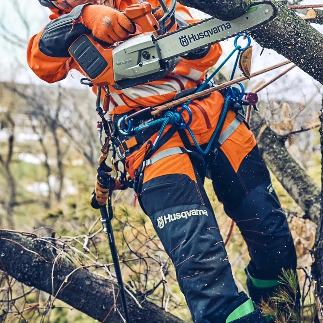 Motosierra Husqvarna T542iXP®