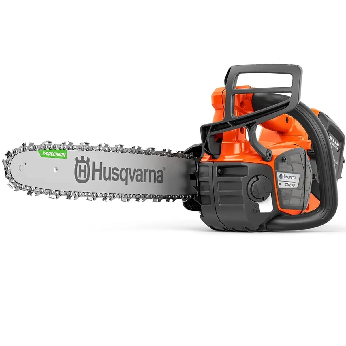 Motosierra Husqvarna T542iXP®
