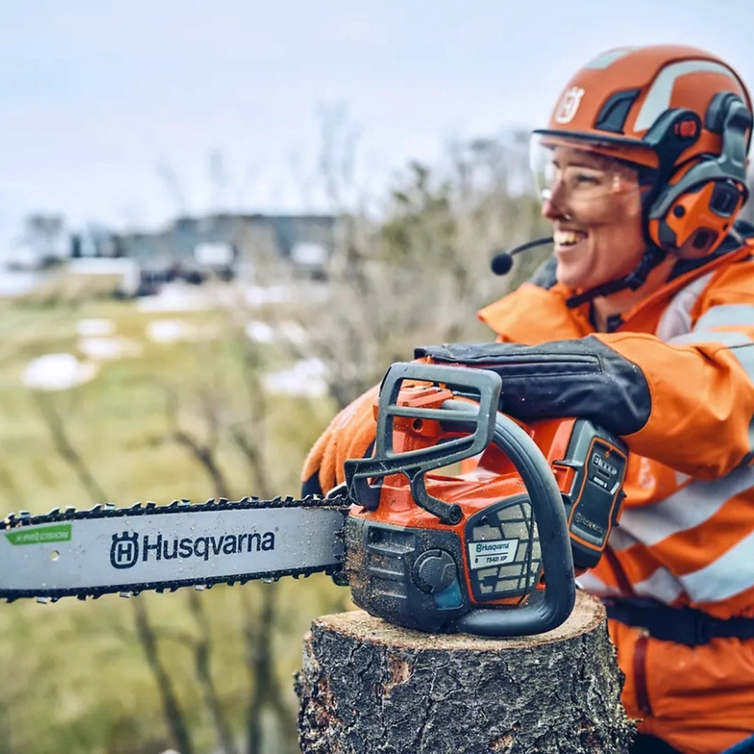 Motosierra Husqvarna T542iXP®