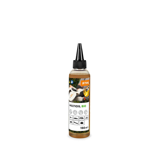 Multioil Bio 50 ml STIHL