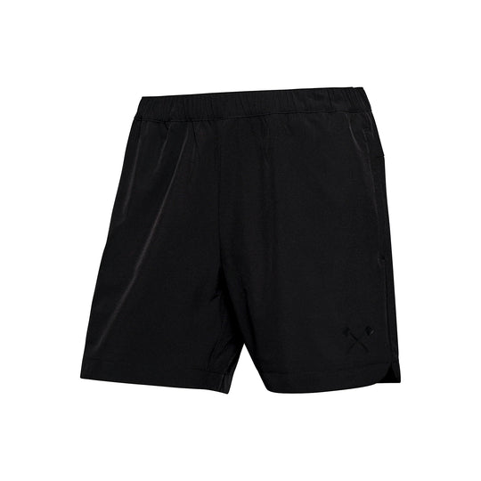 Pantalón corto deportivo TIMBERSPORTS® STIHL