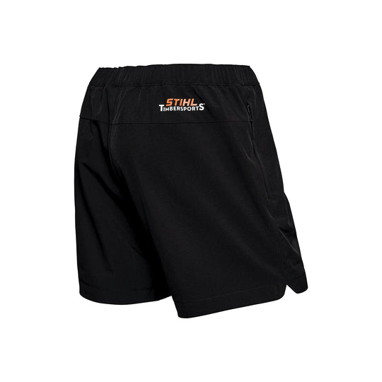 Pantalón corto SPORT TIMBERSPORTS® STIHL