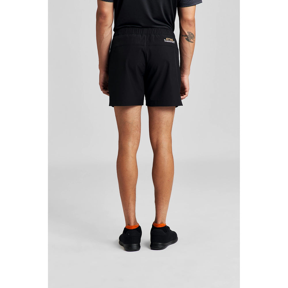 Pantalón corto SPORT TIMBERSPORTS® STIHL