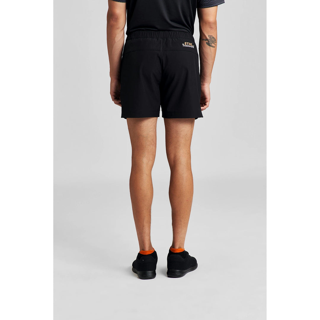 Pantalón corto SPORT TIMBERSPORTS® STIHL