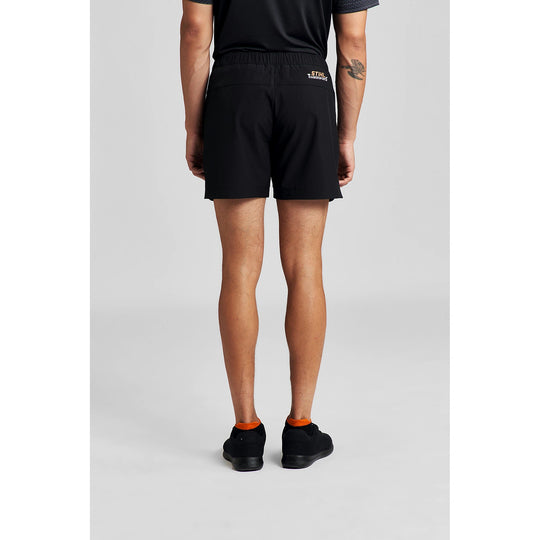 Pantalón corto SPORT TIMBERSPORTS® STIHL