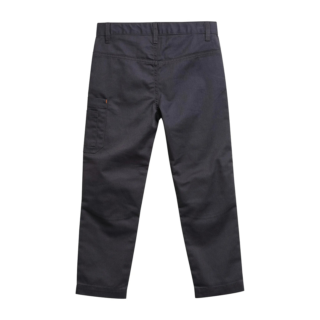 Pantalón niños WORKER STIHL