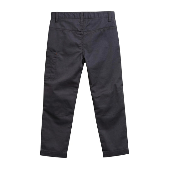 Pantalón niños WORKER STIHL