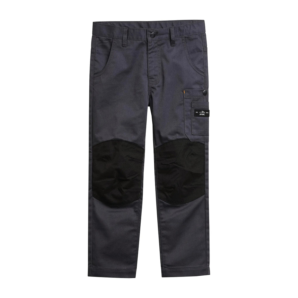 Pantalones »Kids Worker«/ Trousers »Kids Worker« STIHL