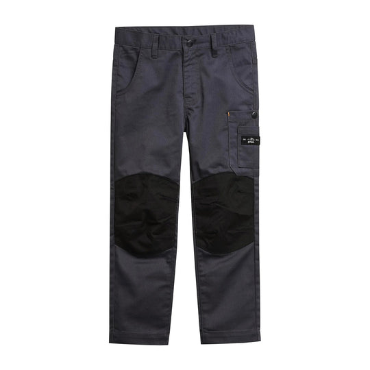 Pantalones »Kids Worker«/ Trousers »Kids Worker« STIHL