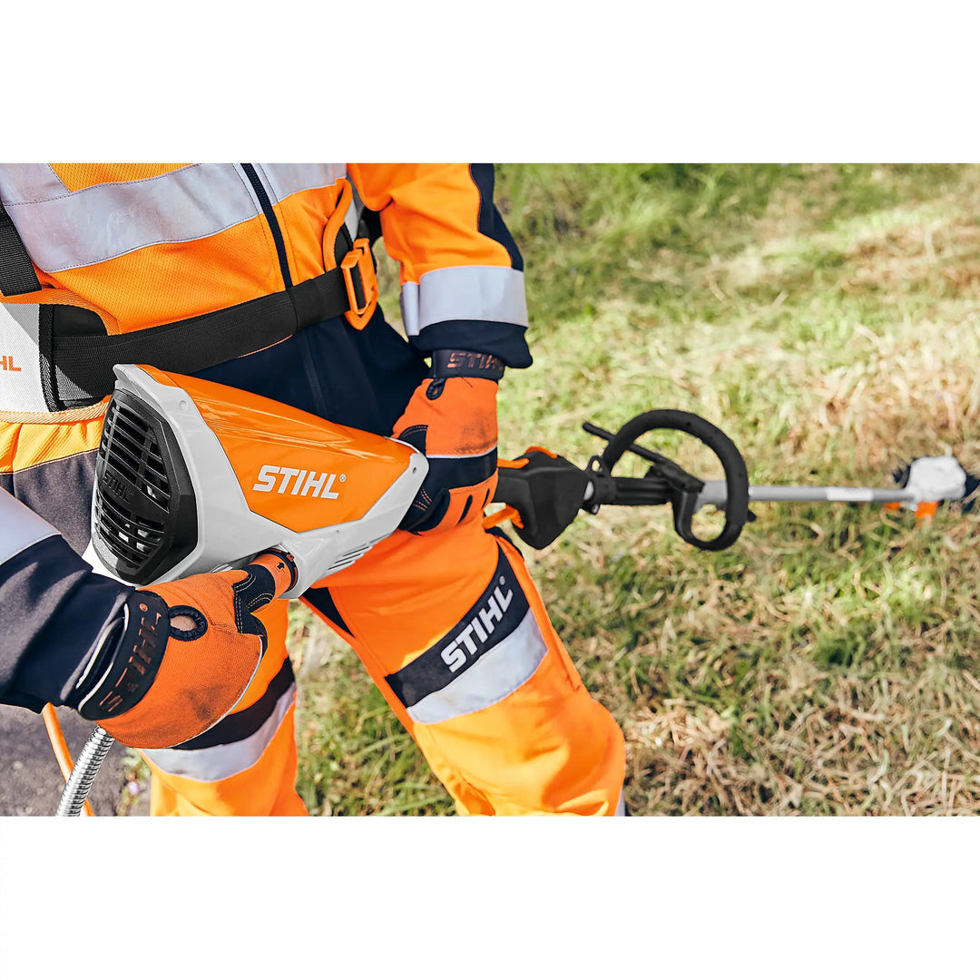Pantalón de protección STIHL Protect FS