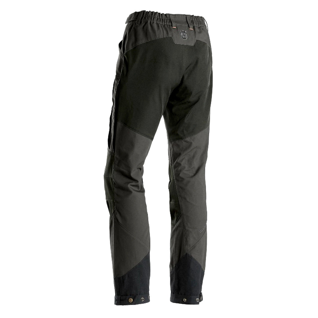 Pantalón Xplorer de hombre